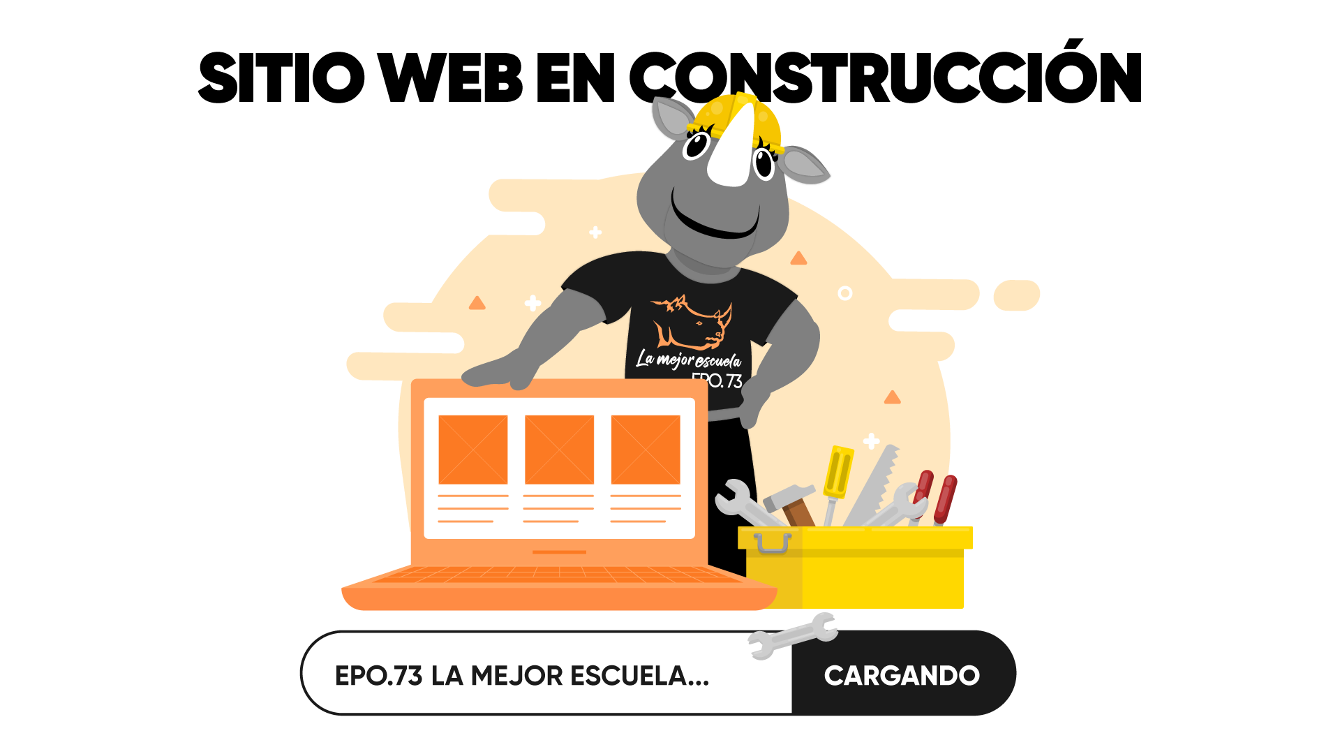 EN-CONSTRUCCIÓN